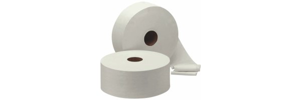 Toilettenpapiere