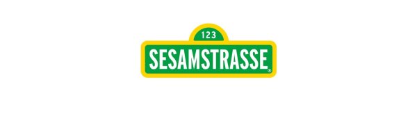 Sesamstrasse