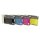 Epson T6172 Tintenpatrone Cyan, ca. 7.000 Seiten - Original