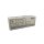 Epson T6190 Reinigungskassette, 35.000 Seiten für B 300/310 N/500 DN/510 DN/Stylus Pro 4900/4900 Designer Edition/SpectroProofer Designer Edition