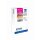 Epson T7013 Tintenpatrone Magenta, ca. 3.400 Seiten - Original
