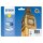 Epson T7034 Tintenpatrone Gelb, ca. 800 Seiten - Original