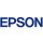 Epson T7441 Tintenpatrone schwarz, 10.000 Seiten ISO/IEC 24711, Inhalt 181,1 ml
