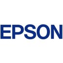 Epson Nylonband schwarz, Inhalt 112.000 Zeichen für Epson ERC 05
