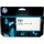 HP 727 Tintenpatrone Fotoschwarz, 130 ml - Original
