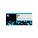 HP 771C Tintenpatrone schwarz matt, Inhalt 775 ml...