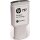 HP 727 Tintenpatrone Schwarz, 300 ml - Original