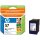 HP 57 Tintenpatrone Dreifarbig - Original