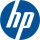 HP 22 Tintenpatrone Dreifarbig, ca. 165 Seiten - Original