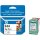 HP 344 Tintenpatrone Dreifarbig - Original
