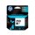 HP 350 Tintenpatrone schwarz, 200 Seiten ISO/IEC 24711, Inhalt 4,5 ml