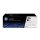 HP 35AD Toner Doppelpack, Schwarz, 2 x ca. 1.500 Seiten - Original