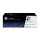 HP 36AD Toner Doppelpack, Schwarz, 2 x ca. 2.000 Seiten - Original