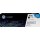 HP 304A Toner Schwarz, ca. 3.500 Seiten - Original