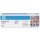 HP 304A Toner Cyan, ca. 2.800 Seiten - Original