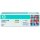 HP 304A Toner Gelb, ca. 2.800 Seiten - Original