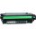 HP 504X Toner Schwarz, ca. 10.500 Seiten - Original