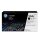 HP 504X Toner schwarz im Doppelpack 2x 10.500 Seiten