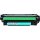 HP 504A Toner Cyan, ca. 7.000 Seiten - Original