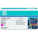HP 648A Toner magenta für ca. 11.000 Seiten