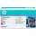 HP 648A Toner Magenta, ca. 11.000 Seiten - Original