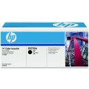 HP 650A Toner schwarz für ca. 15.000 Seiten