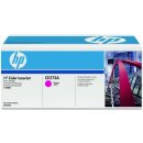 HP 650A Toner magenta für ca. 15.000 Seiten
