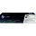 HP 126A Toner Schwarz, ca. 1.200 Seiten - Original