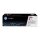 HP 128A Toner Magenta, ca. 1.300 Seiten - Original