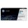 HP 651A Toner Cyan, ca. 16.000 Seiten - Original