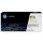HP 651A Toner Gelb, ca. 16.000 Seiten - Original