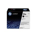 HP 90A Toner schwarz für ca. 10.000 Seiten