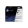HP 90A Toner Schwarz, ca. 10.000 Seiten - Original