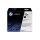 HP 90X Toner Schwarz, ca. 24.000 Seiten - Original