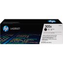 HP 305X Toner schwarz für ca. 4.000 Seiten
