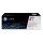 HP 305A Toner Magenta, ca. 2.600 Seiten - Original