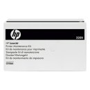 HP CE506A Maintenance-Kit, 100.000 Seiten für HP CLJ...