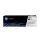 HP 131X Toner Schwarz, ca. 2.400 Seiten - Original