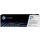 HP 131A Toner Cyan, ca. 1.800 Seiten - Original