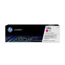 HP 131A Toner magenta für ca. 1.800 Seiten