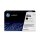 HP 80A Toner Schwarz, ca. 2.560 Seiten - Original