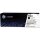 HP 83A Toner Schwarz, ca. 1.500 Seiten - Original