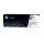 HP 827A Toner Schwarz, ca. 29.500 Seiten - Original