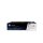 HP 126A Toner 3er-Set, Cyan, Magenta, Gelb, 3 x ca. 1.000 Seiten - Original