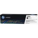 HP 130A Toner schwarz für ca. 1.300 Seiten