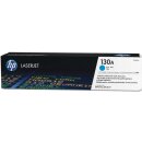 HP 130A Toner cyan für ca. 1.000 Seiten