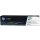 HP 130A Toner Cyan, ca. 1.000 Seiten - Original