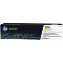 HP 130A Toner gelb für ca. 1.000 Seiten