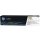 HP 130A Toner Gelb, ca. 1.000 Seiten - Original