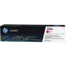 HP 130A Toner magenta für ca. 1.000 Seiten